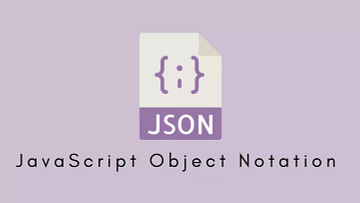 json-basic-engineer