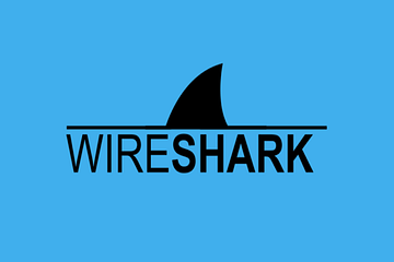 Wireshark Basic Engineer