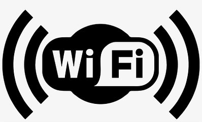 Wi-fi images